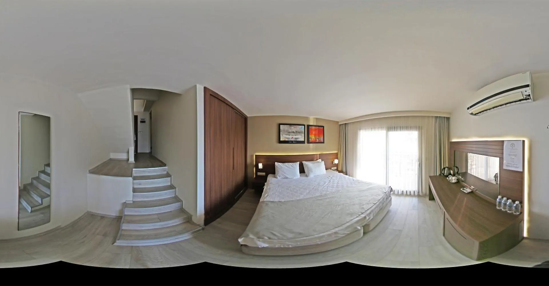 Neopol Hotel Kuşadası