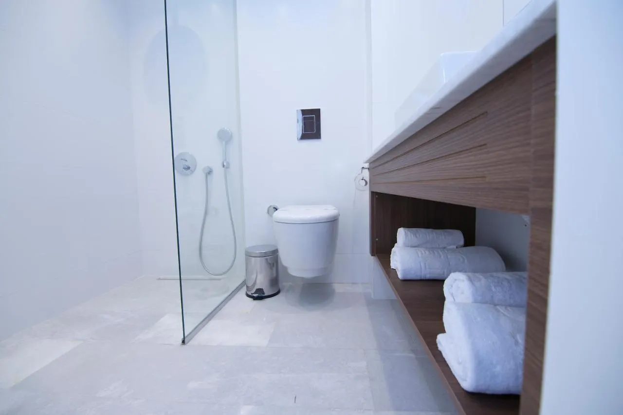Neopol Hotel Kuşadası 3*,  Türkiye