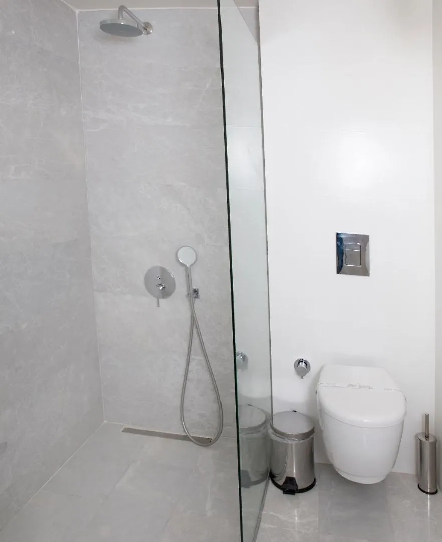 ***  Neopol Hotel Kuşadası Türkiye