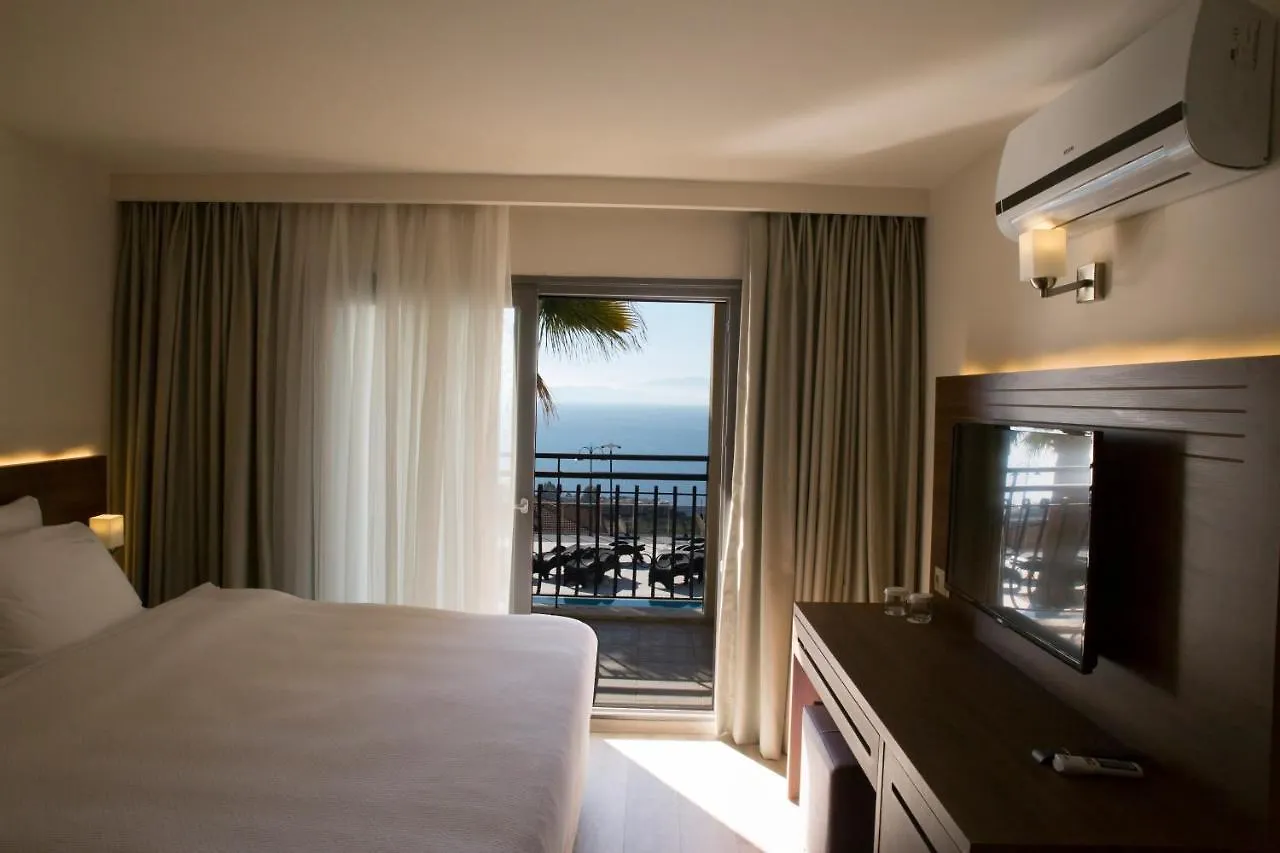 Neopol Hotel Kuşadası