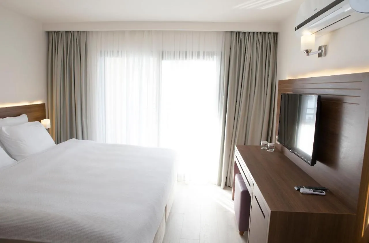Neopol Hotel Kuşadası