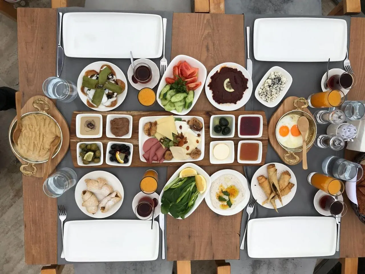 Neopol Hotel Kuşadası 3*,  Türkiye