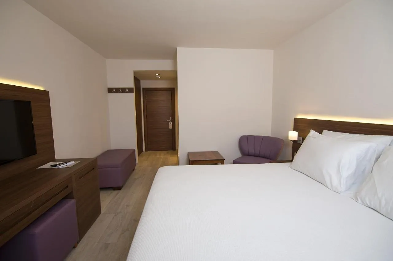 Neopol Hotel Kuşadası 3*,  Türkiye