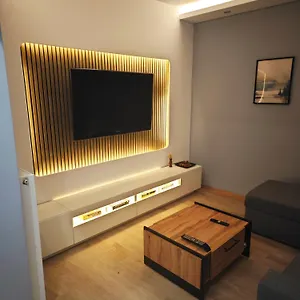 uygunluğu kontrol et