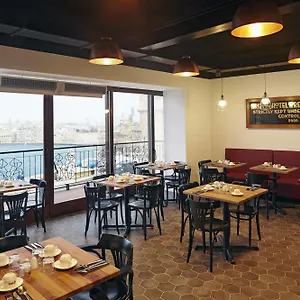 book here